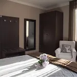 Del Conventino Отель 3*