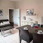 Del Conventino Лугано