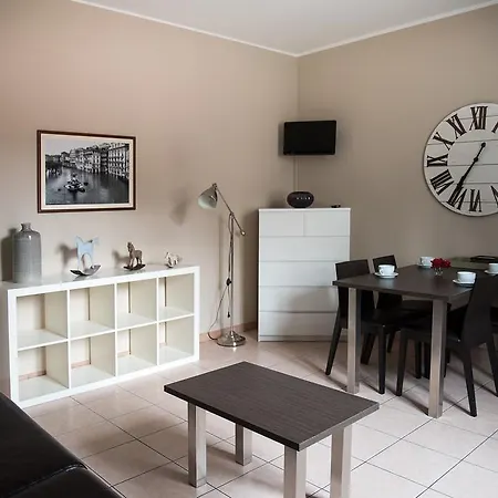 Hotel Del Conventino 3*