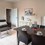 Hotel Del Conventino 3*