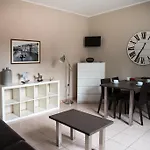 Hotel Del Conventino 3*