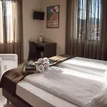 Hotel Del Conventino Lugano