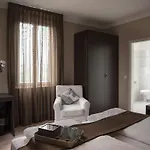 Hotel Del Conventino Lugano