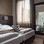 Hotel Del Conventino Lugano