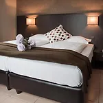 Hotel Del Conventino