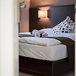Hotel Del Conventino Lugano