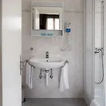 Hotel Del Conventino Lugano
