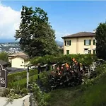 Del Conventino Hotel