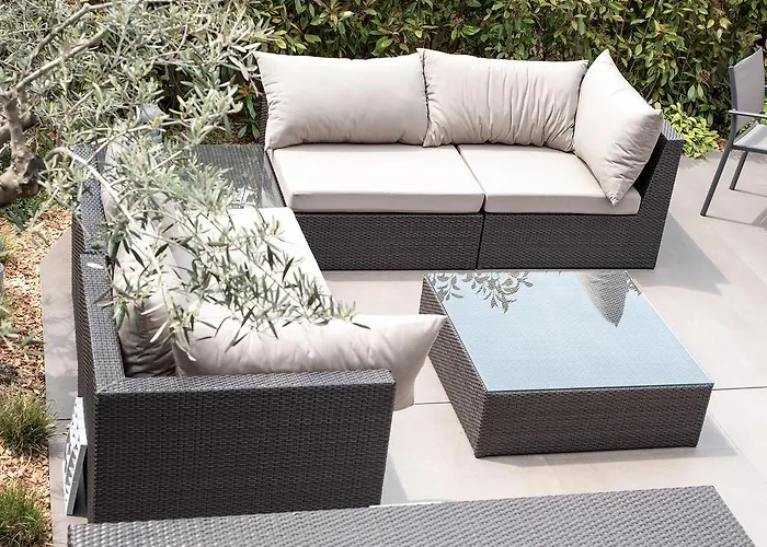 Hotel Del Conventino