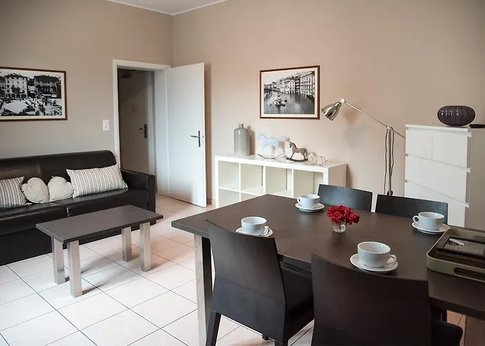 Hotel Del Conventino 3*